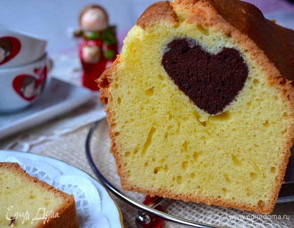 Приятного! ;)