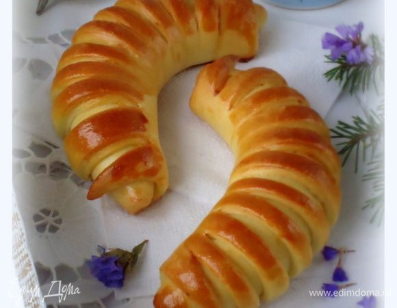 И можем почаевничать!