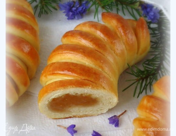 Приятного!!!