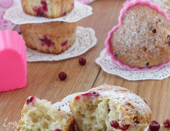 Наслаждайтесь!