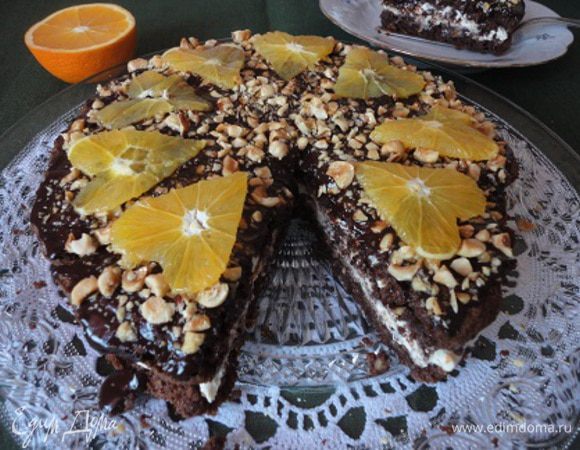 Приятного чаепития!