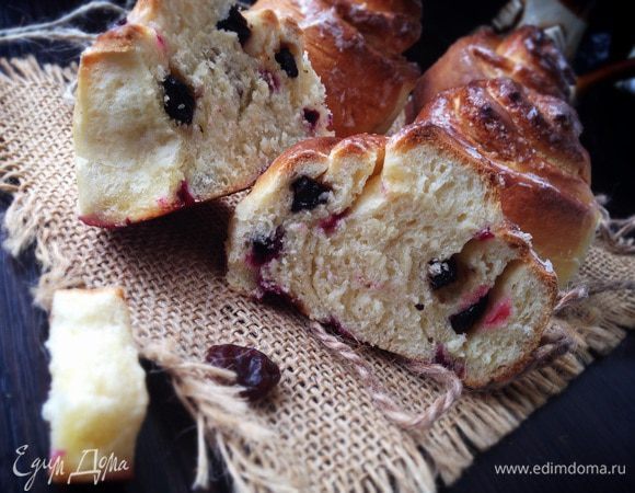 Приятного аппетита!)