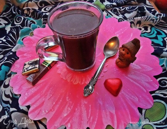 А теперь спасибо другой Анечке (Стрелец) за какао-какаО!!! Да без пенки)))) http://www.edimdoma.ru/retsepty/72214-kakao-so-vkusom-vanili