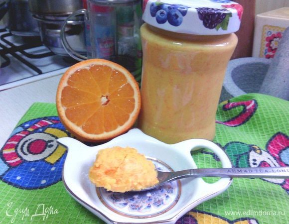 Готовое ароматное масло хранить в холодильнике.
Использовать по желанию! :)