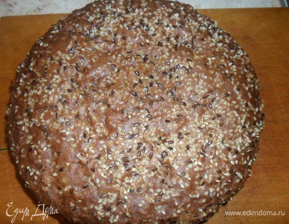 Приятного аппетита!