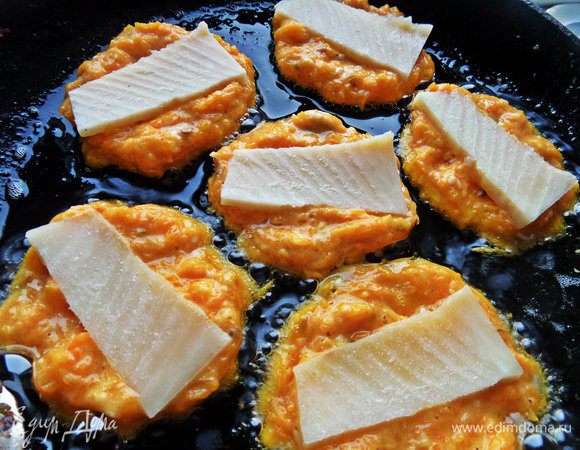 Сделала так...