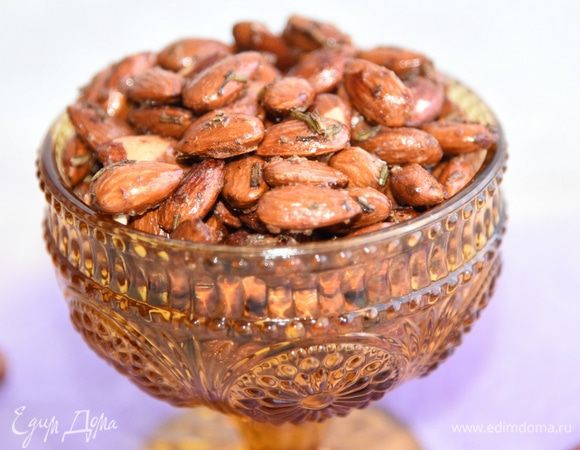 Вид поближе.