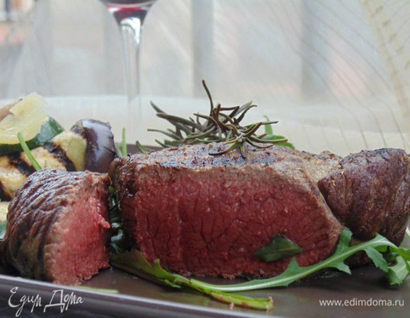 Приятного аппетита!!!