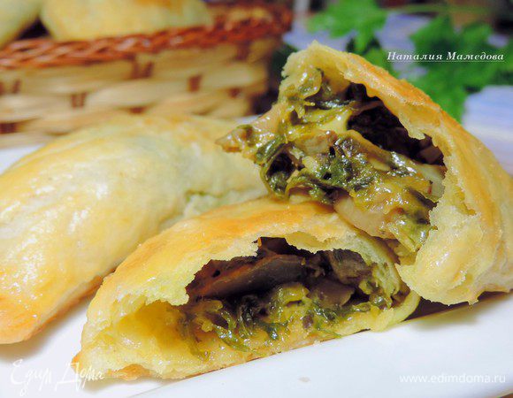 Приятного аппетита!!!