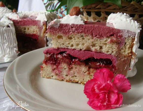 Кусочек поближе.