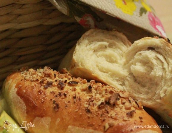 Угощайтесь!!!