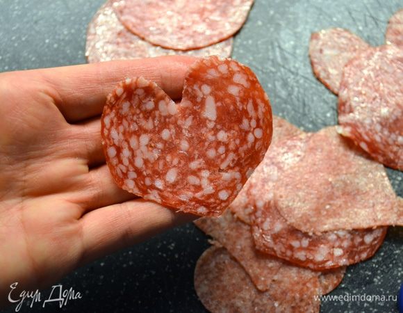 ...вот так! ;)