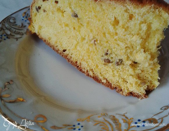 Этот кусочек для Вас!