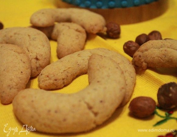 Можно наслаждаться!