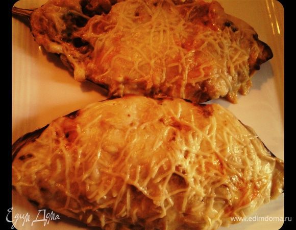 Приятного аппетита.