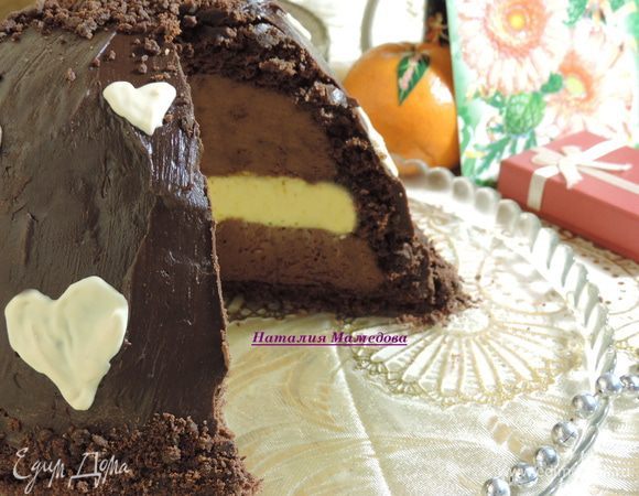 Приятного аппетита!!!