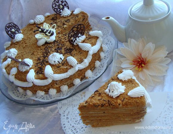 Украшаем по желанию!