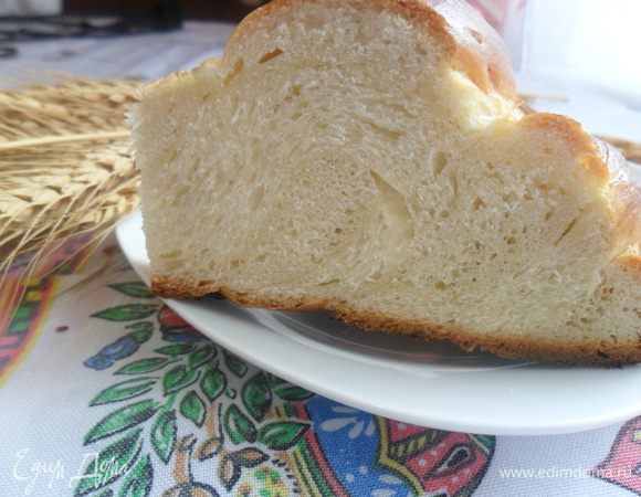 Ну как тут не отдашь подарок :)