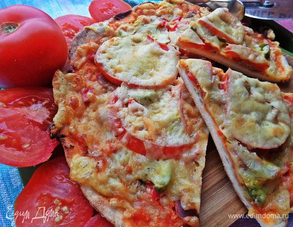 Угощайтесь и Вы:)