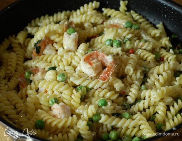 Сбрызнуть все оливковым маслом Extra Virgin.