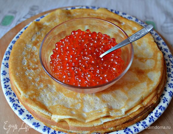 Или вот так! Но мы всё же доведём дело до конца и продолжим.