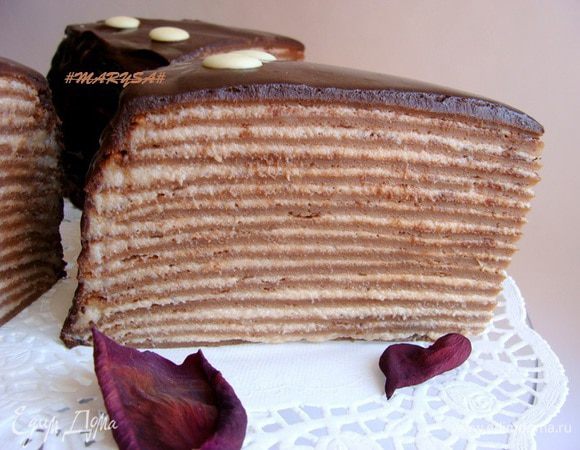 И хорошего настроения!