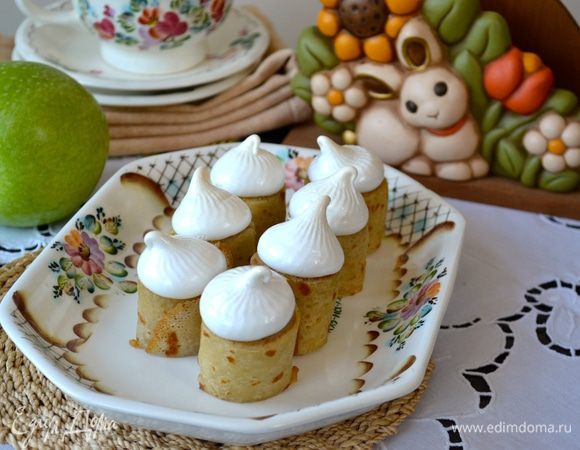 Можно наслаждаться! ;)