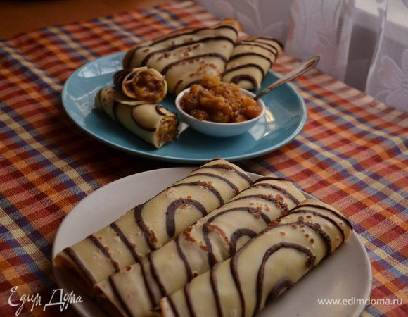 Приятного:)