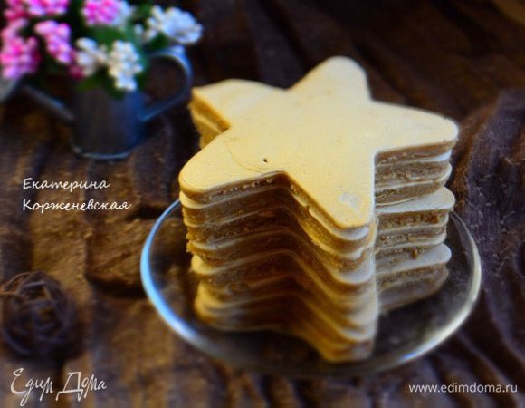 Подавать с любимым соусом. Я подавала с шоколадным соусом.
Приятного аппетита!