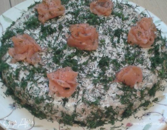 Вкусной Масленицы!