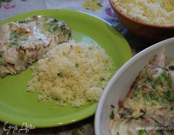 Готовить в духовке 10 минут и можно угощаться!