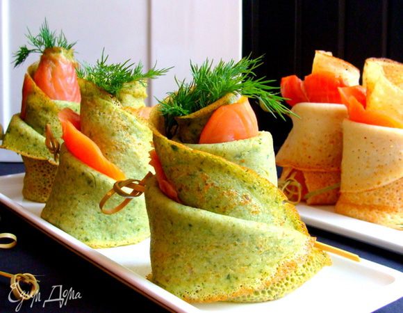 И хорошего настроения!