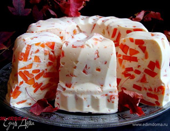 Хорошего настроения!