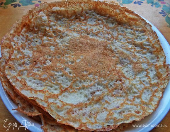 Горячие растащит семейство, а остальные нам и нужны для основы.