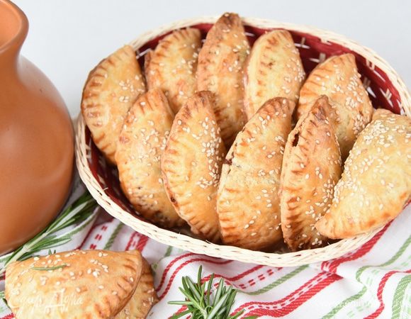 Можно рассмотреть поближе.