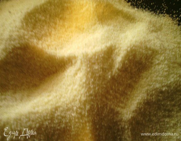 Вот это и есть семула.