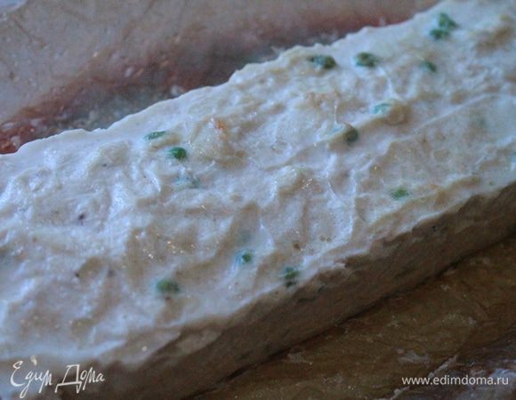 Можно угощаться!!!