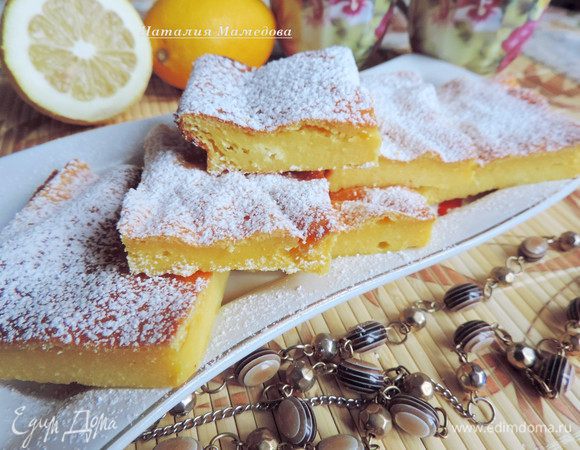 Приятного аппетита!!!