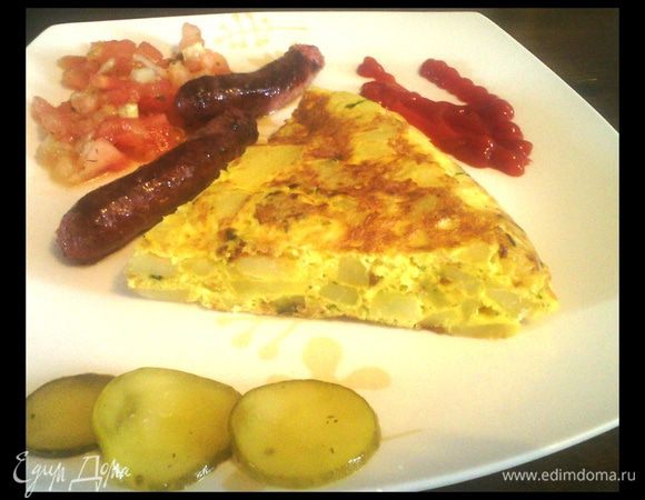 Подавать как гарнир или основе блюдо. 
Приятного аппетита!!! 