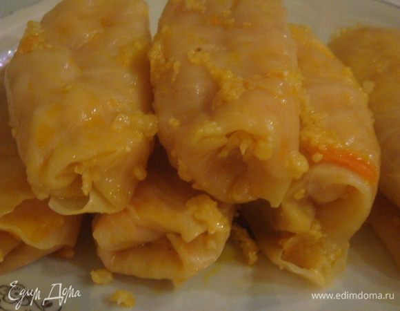 Приятного аппетита!