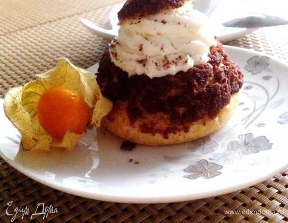 Приятного аппетита!!!