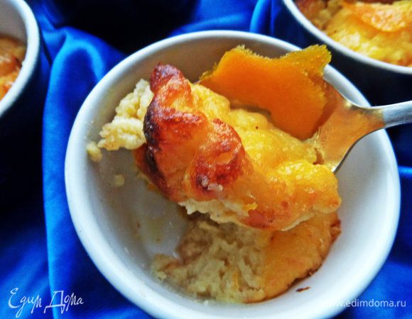 Предлагаю попробовать)))