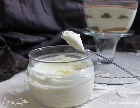 Такой сыр отлично подойдет для различных блюд.