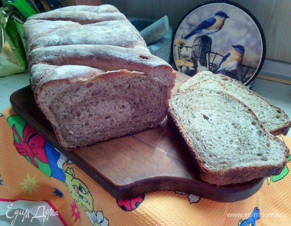 Приятного аппетита! :)