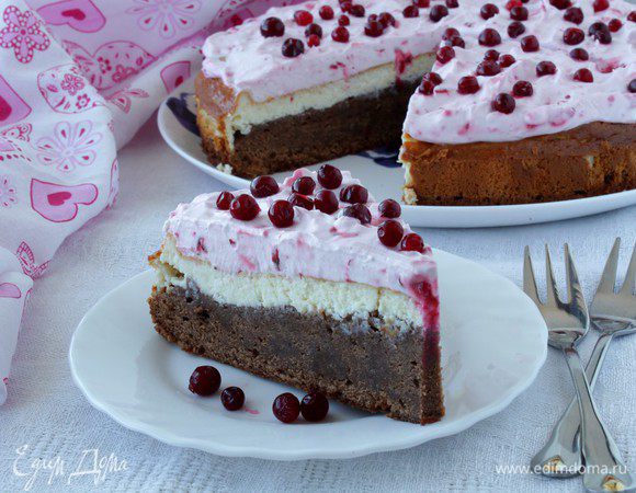 Приятного аппетита!