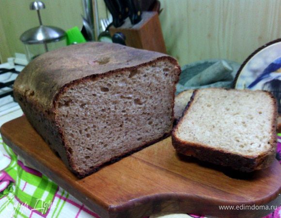 Приятного аппетита! :)