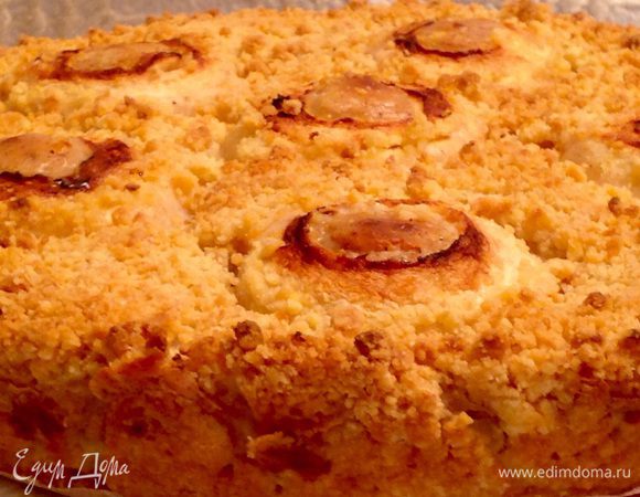 Приятного аппетита. 