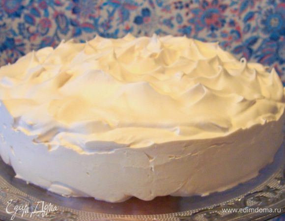 Чистый вариант!