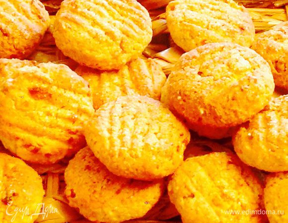 Приятного аппетита. 