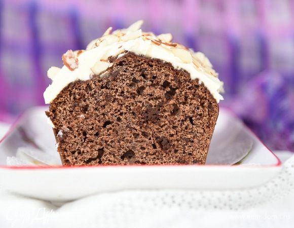 И в разрезе.